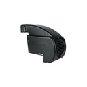 Carcasa plástica para compresores PRETUL R35-COMP-40LP