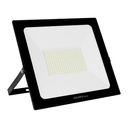 Reflector LED para exteriores 200W 6500K, VOLTECK BASIC REF-406L