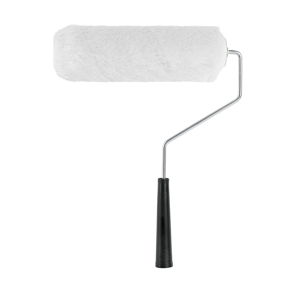 Rodillo para pintar, 9 x 3/4', superficies rugosas, Pretul ROPI-920P