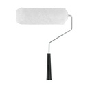 Rodillo para pintar, 9 x 3/4', superficies rugosas, PRETUL ROPI-920P