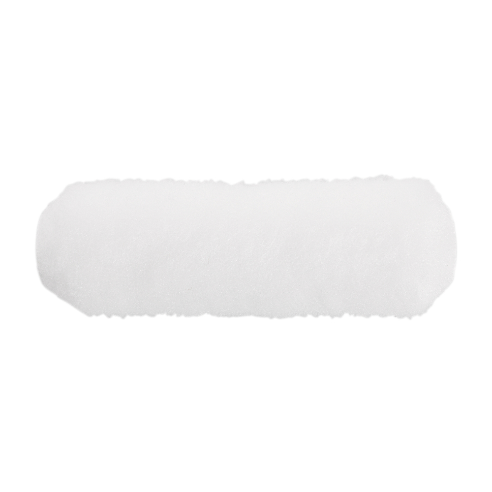Felpa para rodillo 9 x 3/4' superficies rugosas, PRETUL R-ROPI-920P