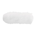 Felpa para rodillo, 9x1-1/4,superficies extra rugosas,PRETUL R-ROPI-930P