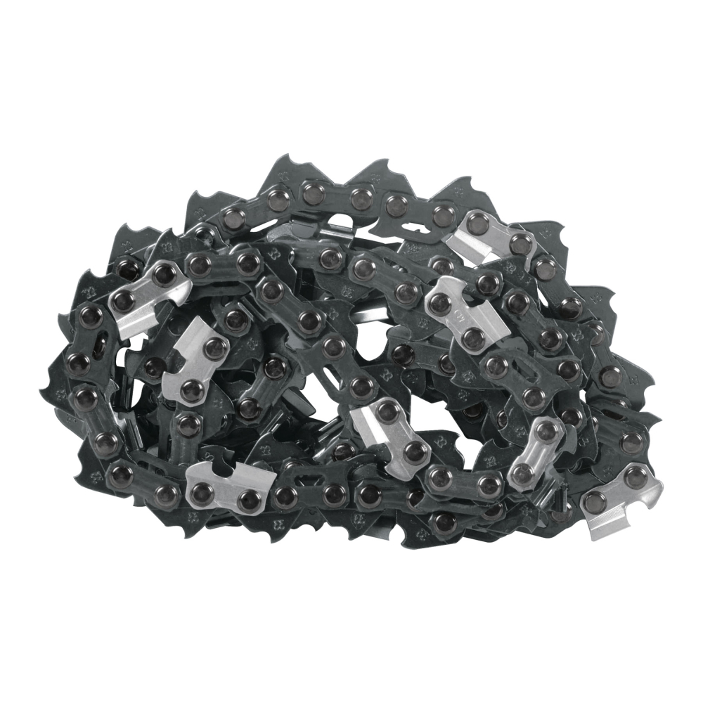 Cadena repuesto 16' para motosierra a gasolina 45cc, PRETUL CAMO-4516P