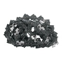 Cadena repuesto 16' para motosierra a gasolina 45cc, PRETUL CAMO-4516P