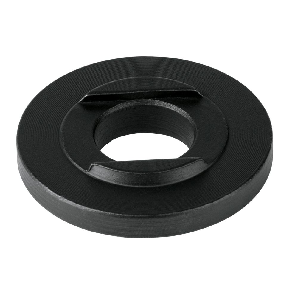 Brida interior para esmeriladoras angulares Grupo 1, TRUPER BR-INT-GRUPO1