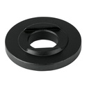 Brida interior para esmeriladoras angulares Grupo 1, TRUPER BR-INT-GRUPO1