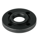 Brida exterior para esmeriladoras angulares Grupo 1, TRUPER BR-EXT-GRUPO1