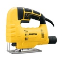 Sierra caladora 400W, PRETUL CALA-P4