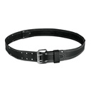 Cinturón de carnaza para porta herramientas, TRUPER EXPERT POHE-1CX