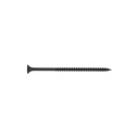 100 pijas #8 x 3'cabeza plana phillips multiusos cuerda fina PIJC-876