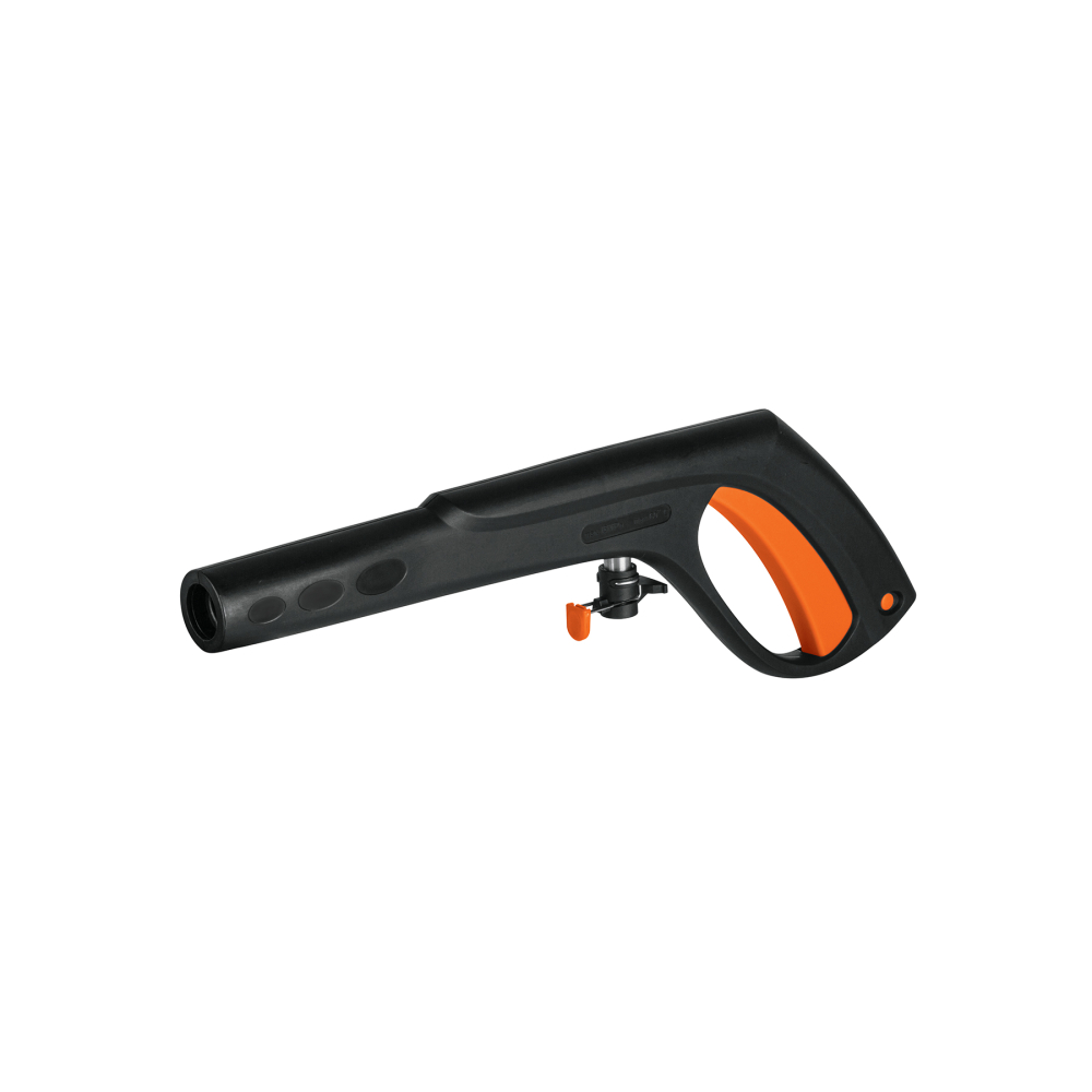 Pistola para HILA-2000, TRUPER PI-H2000