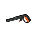 Pistola para HILA-2000, TRUPER PI-H2000