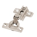 Bolsa c/2 bisagras bidimensionales de 95° cobertura interna BIDI-95I