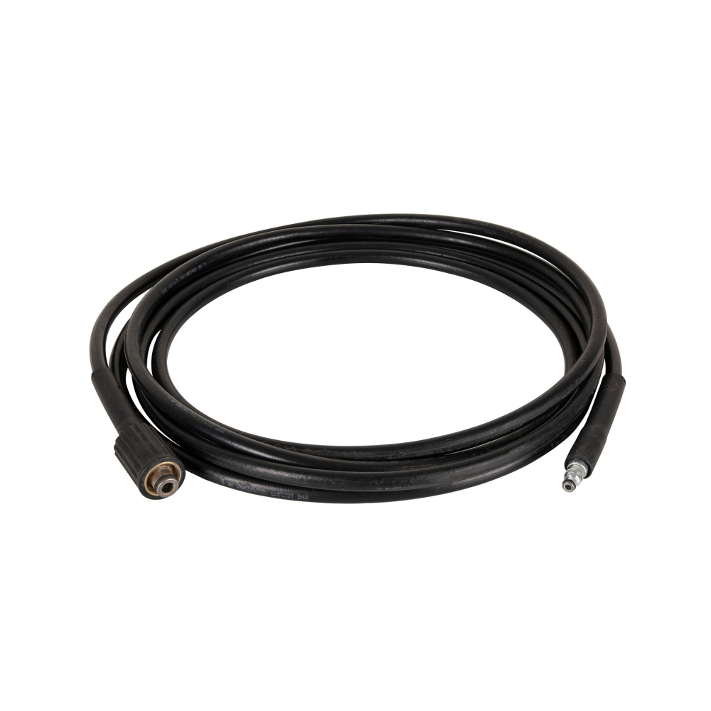Manguera para HILA-2000, TRUPER MA5-H2000
