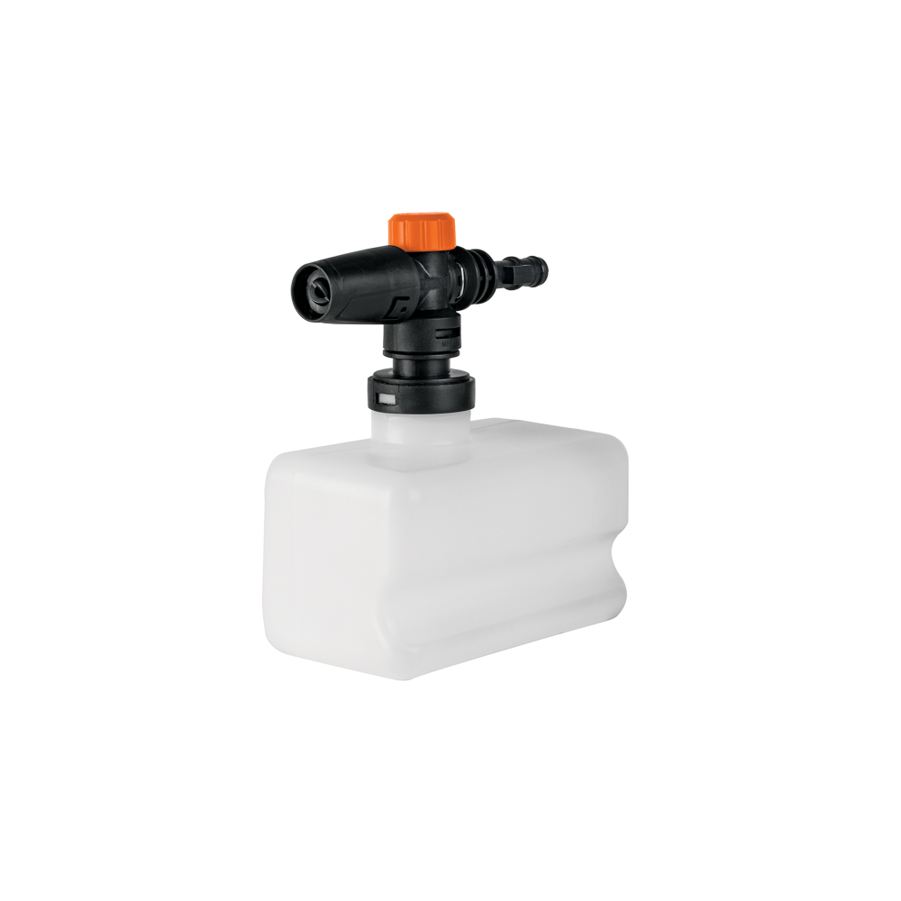 Dispensador de jabón para HILA-2000, TRUPER SOAP-H2000