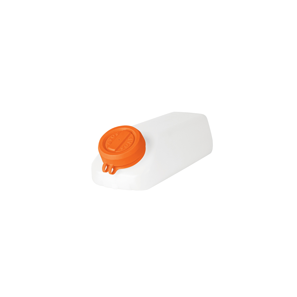 Dispensador de jabón para LAVA-2000T, EXPERT SOAP-LAVA2