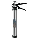 Pistola calafateadora para salchicha de 600 ml, TRUPER PICA-S