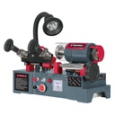 Duplicadora de llaves, 6 tipos, HERMEX DUP-200