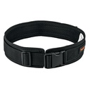 Cinturón de trabajo, TRUPER EXPERT POHE-1NX