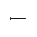 100 pijas #6 x 1-3/4'cabeza plana phillips multiusos PIJ-644