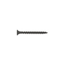 100 pijas #8 x1-3/4'cabeza plana phillips multiusos PIJ-844