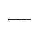 100 pijas #10 x 3'cabeza plana phillips multiusos PIJ-1075