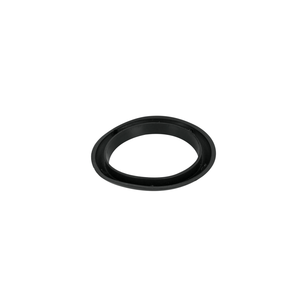 Empaque guardapolvo para calentador solar, 58mm, FOSET R5-CALE-S
