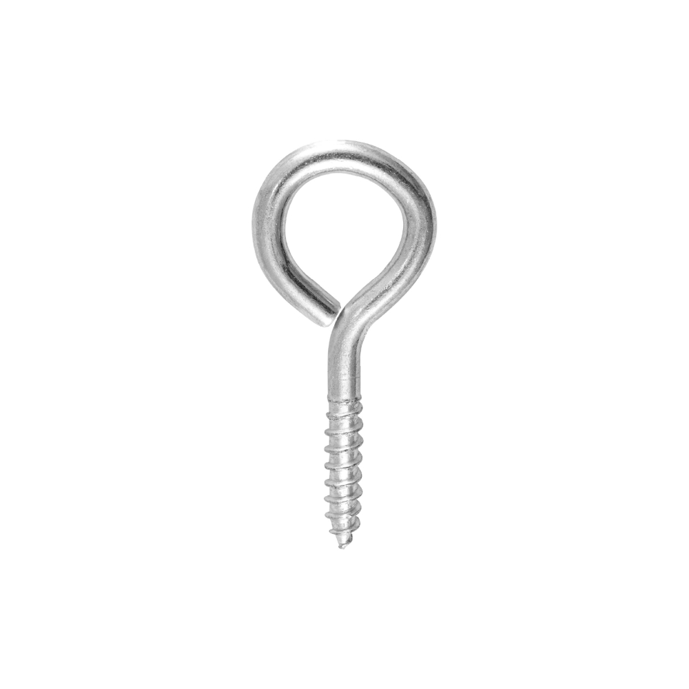 Bolsa con 72 armellas cerradas de 22 x 100, FIERO AR-22C