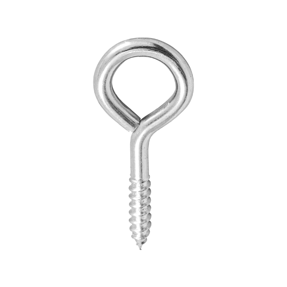 Bolsa con 72 armellas cerradas de 23 x 110, FIERO AR-23C