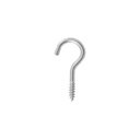 Bolsa con 144 armellas abiertas de 18 x 50, FIERO AR-18A