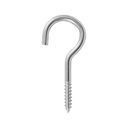 Bolsa con 72 armellas abiertas de 23 x 110, FIERO AR-23A