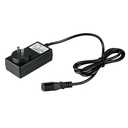 Cargador para fumigador a batería FUB-18, TRUPER CAR-FUB18