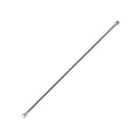 Lanza para fumigador a batería FUB-18, Truper LAN-FUB18