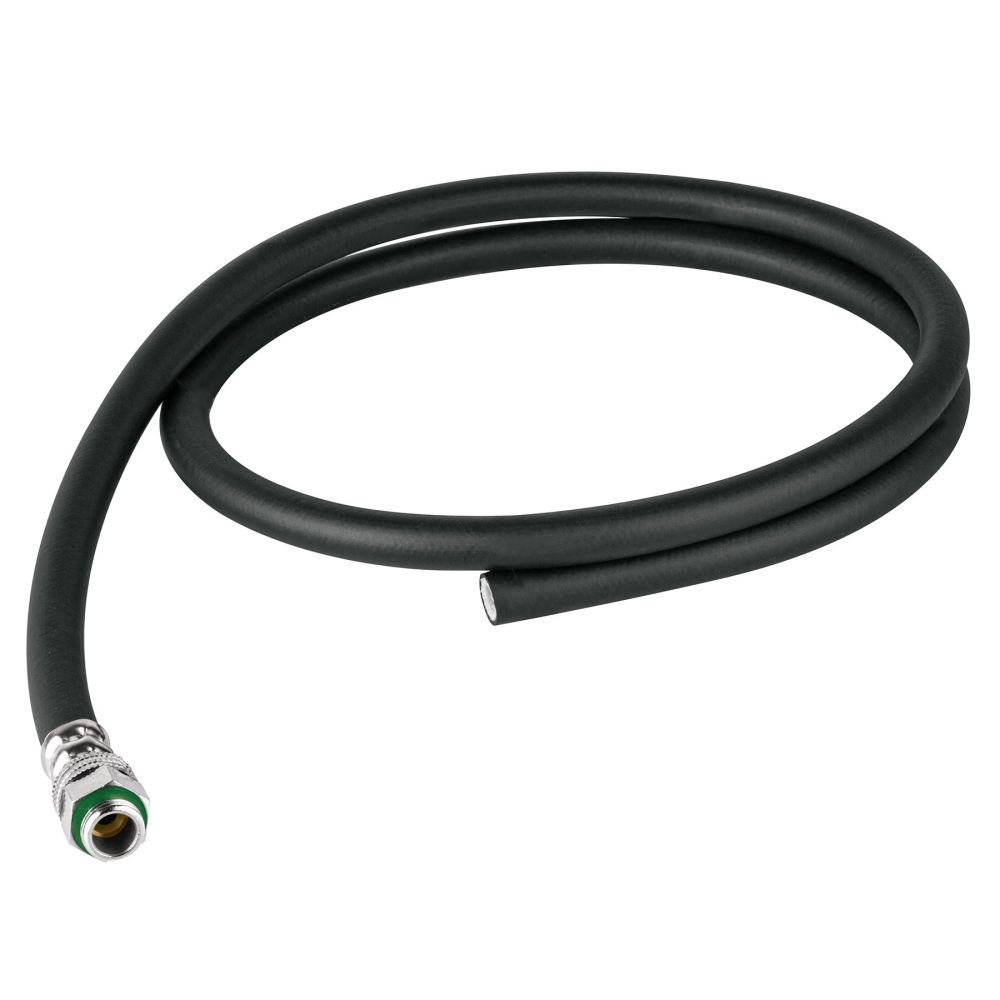 Manguera de 1.3 m para fumigador a batería FUB-18, TRUPER MANG-FUB18