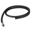Manguera de 1.3 m para fumigador a batería FUB-18, TRUPER MANG-FUB18