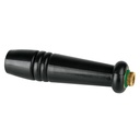 Mango para fumigador a batería FUB-18, Truper MAN-FUB18