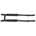 Arnés para fumigador a batería FUB-18, TRUPER ARN-FUB18