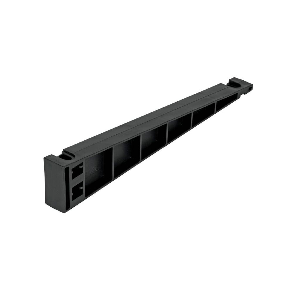 Cuña plástica para carretillas tipo americano CU-S