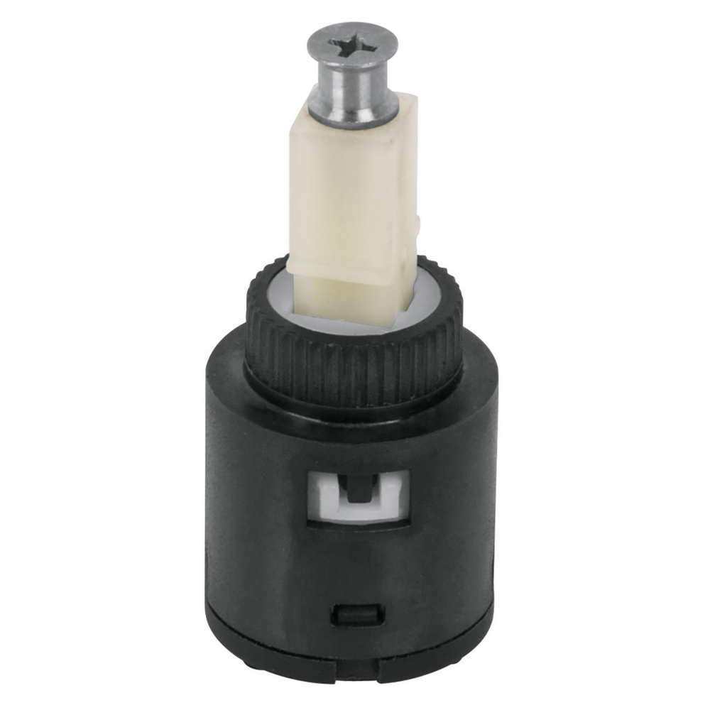 Cartucho cerámico monomando para lavabo AEM-45, FOSET CARMO-25