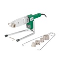 Termofusora de 600 W para PPR, FOSET CV-TER