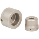 Dado para termofusora de 1' (32 mm), FOSET CV-D3