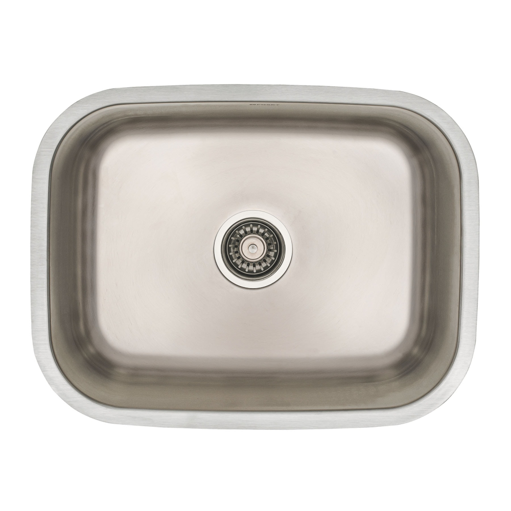 Tarja de submontar 59 x 45 x 23 cm, FOSET RIVIERA TA-645X