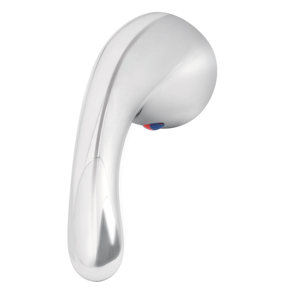 Maneral monomando para regadera, FOSET AERO AEMM-06