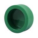 Tapón de PPR 2', FOSET CV-366