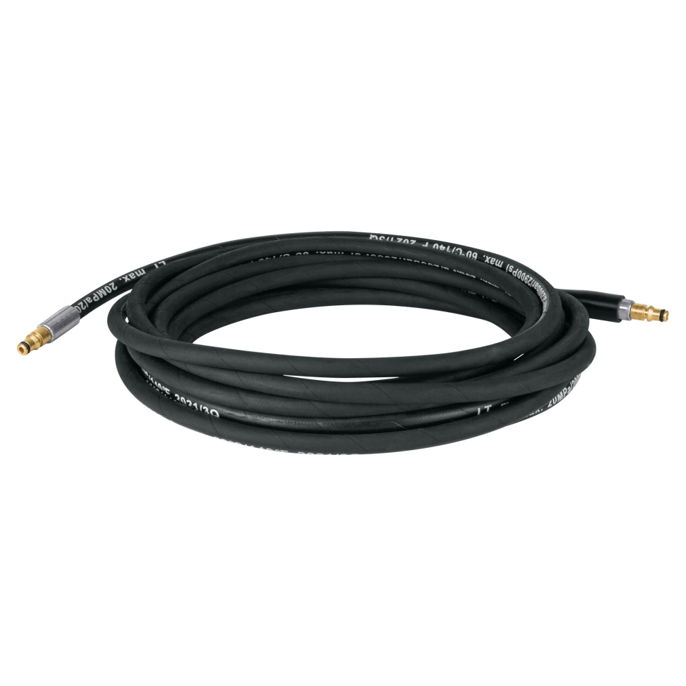 Manguera para HILA-2000X, TRUPER EXPERT MA-H2000X