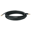 Manguera para HILA-2000X, TRUPER EXPERT MA-H2000X