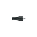 Boquilla turbo para HILA-2000X, TRUPER EXPERT BT-H2000X