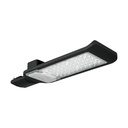 Luminario suburbano LED 50 W 6500 K, plano, VOLTECK SUB-840L
