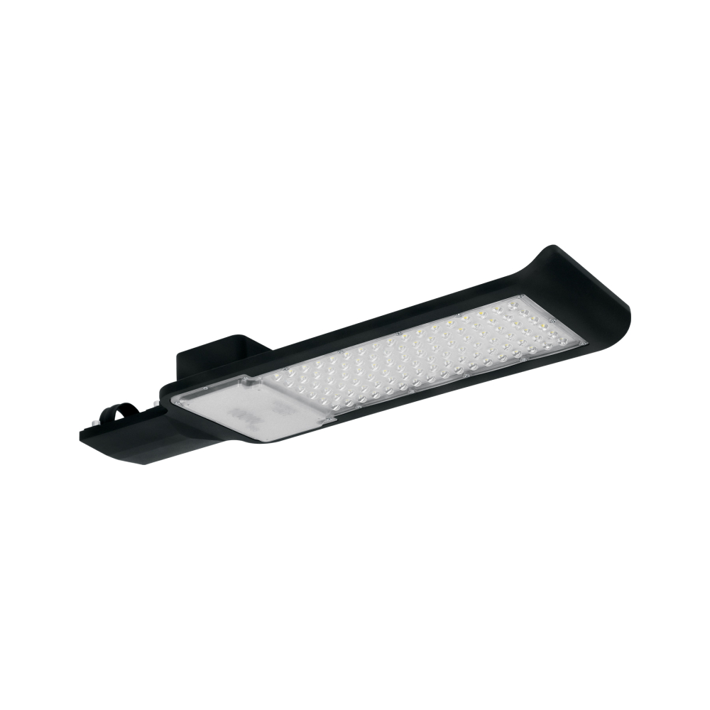 Luminario suburbano LED 100 W 6500 K, plano, VOLTECK SUB-841L