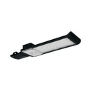 Luminario suburbano LED 100 W 6500 K, plano, VOLTECK SUB-841L